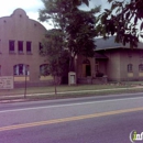 Messiah Baptist Church - General Baptist Churches