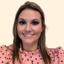 Erica Webb, Psychiatric Nurse Practitioner - Medical Clinics