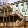 Perfect Pitch Seamless Gutters gallery