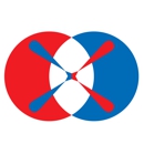 NC Comfort Systems, Inc - Fireplaces