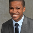 Heigh Jr, Michael D - Investment Advisory Service