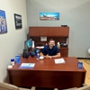 Allstate Insurance gallery