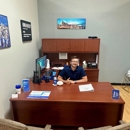 Allstate Insurance - Insurance