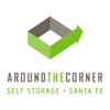 Around the Corner Self Storage - Airport 599 gallery