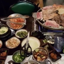 Goo Yi Goo Yi - Korean Restaurants