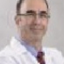 Dr. Mahmoud Ghaderi, DO - Physicians & Surgeons