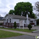 Holy Temple of Christ - Churches & Places of Worship