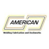 American Welding, Fabrication, and Dockworks gallery