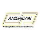 American Welding, Fabrication, and Dockworks - Steel Erectors