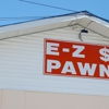 EZ Money Pawn & Jeweler gallery