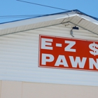 EZ Money Pawn & Jeweler
