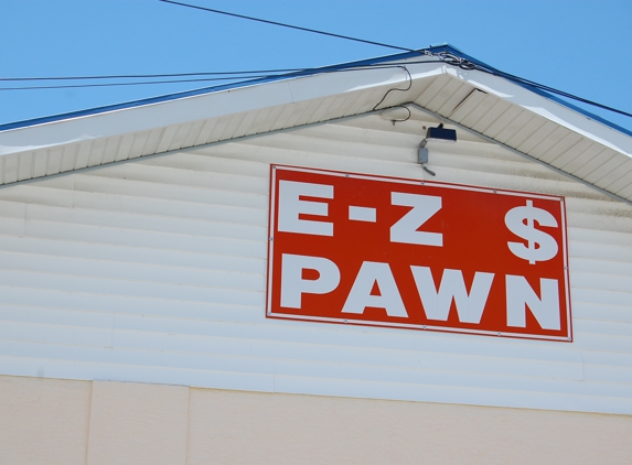 EZ Money Pawn & Jeweler - Vero Beach, FL