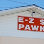 EZ Money Pawn & Jeweler