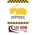 Bairnsdale City Taxis - Taxi Cabs
