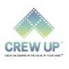 CREW UP gallery