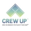 CREW UP - Internet Products & Services