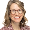 Barbara Lee LeVarge, MD gallery