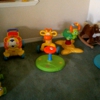 Auntie Kims Daycare gallery