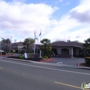 Carlton Senior Living-Chateau III, Pleasant Hill