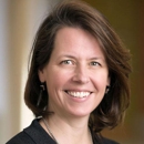 Dr. Sarah Haessler, MD - Physicians & Surgeons, Infectious Diseases