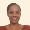 Amber Herbin, Counselor gallery