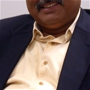 Dr. Surendra K Sirpal, MD
