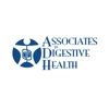 Associates in Digestive Health - Fort Myers Surgery Center gallery