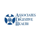 Associates in Digestive Health - Fort Myers Surgery Center