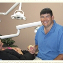 Cooper Dental - Dentists