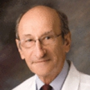 Sperling D R MD - Physicians & Surgeons, Pediatrics-Cardiology