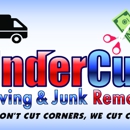 UnderCut Moving & Junk Removal - Junk Dealers