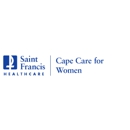 Cape Care for Women - Medical Centers
