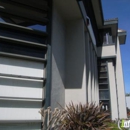 Matken Pacific Development - Real Estate Developers