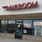 The Mailroom