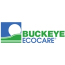 Buckeye EcoCare - Lawn Maintenance