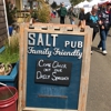 Salt Hotel gallery