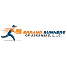 Errand Runners of Arkansas