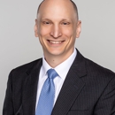 Zeisler, Joseph - Investment Advisory Service