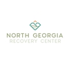 North Georgia Recovery Center gallery