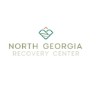 North Georgia Recovery Center - Drug Abuse & Addiction Centers