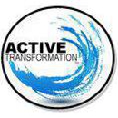 Active Transformation - Mental Health Services