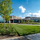 Northwestern Medicine Breast Disease and Surgery Orland Park - Physicians & Surgeons, Orthopedics