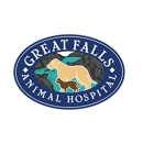 Great Falls Animal Hospital - Veterinarians