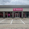 T-Mobile gallery