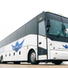 TMI Transportation gallery