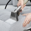 Do it Green Carpet Cleaning gallery