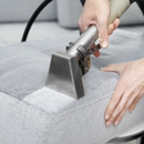 The Perfectionist Cleaning Services - Carpet & Rug Cleaning Equipment & Supplies
