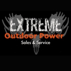 Extreme Outdoor Power