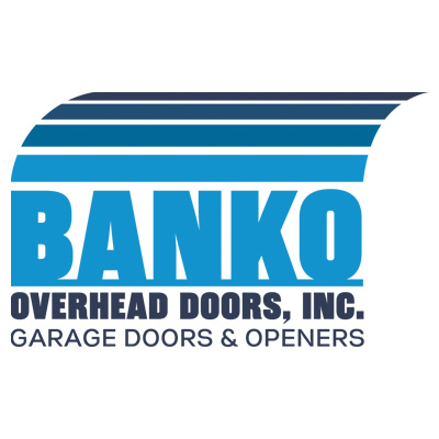 Banko Overhead Doors Inc 5329 W, Banko Garage Doors Tampa Fl