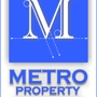 Metro Property Inspection